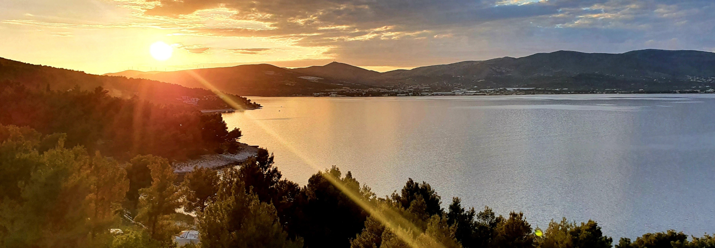 Croatia Apartments
